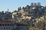 67 Zoom su San Vigilio